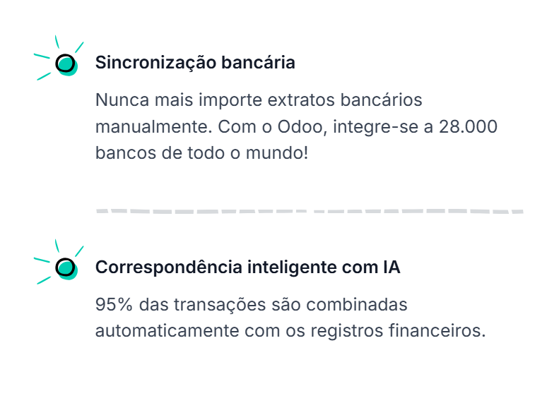 Financeiro | Redoo